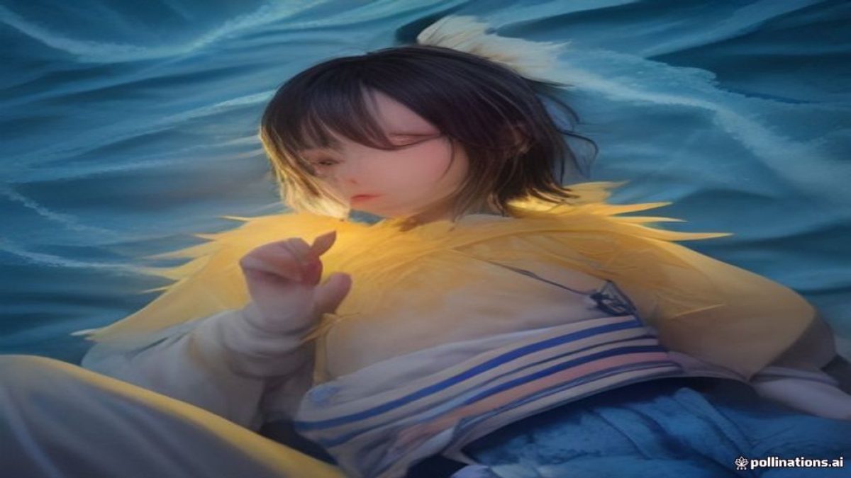 俄罗斯导航 App 主界面在深色背景手机上居中展示，青绿色卡片整齐排列，顶部搜索框高亮，桌面柔光氛围