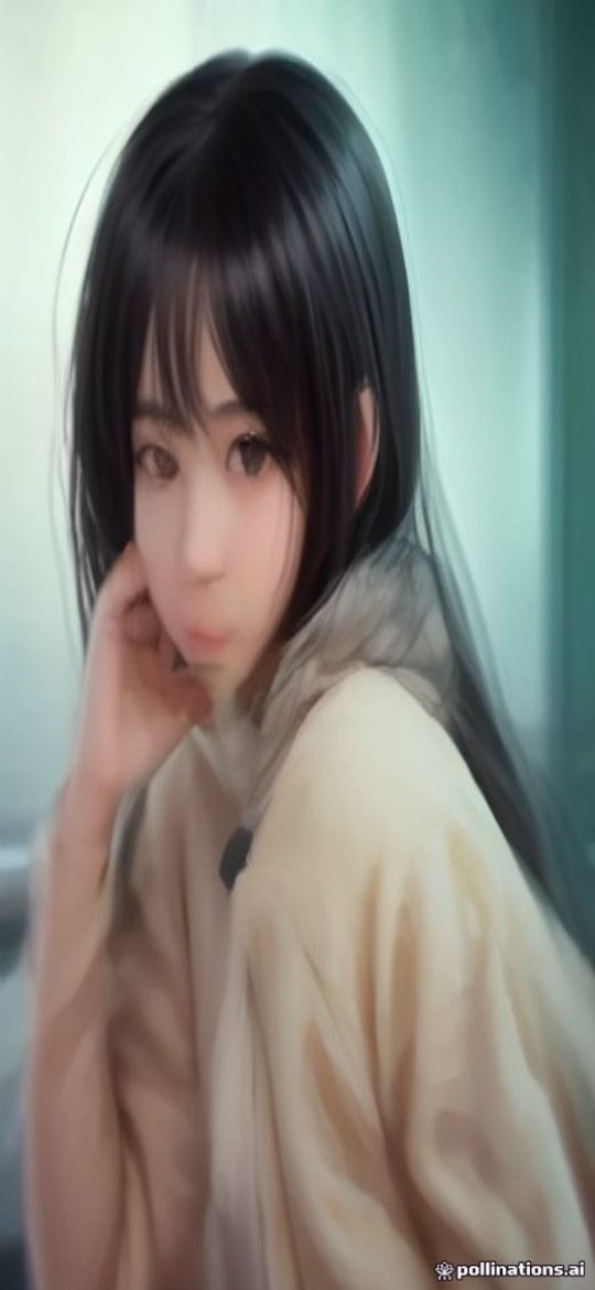 俄罗斯导航 App 收藏夹界面截图，条目按自定义分组折叠展示，右侧有离线可用标记