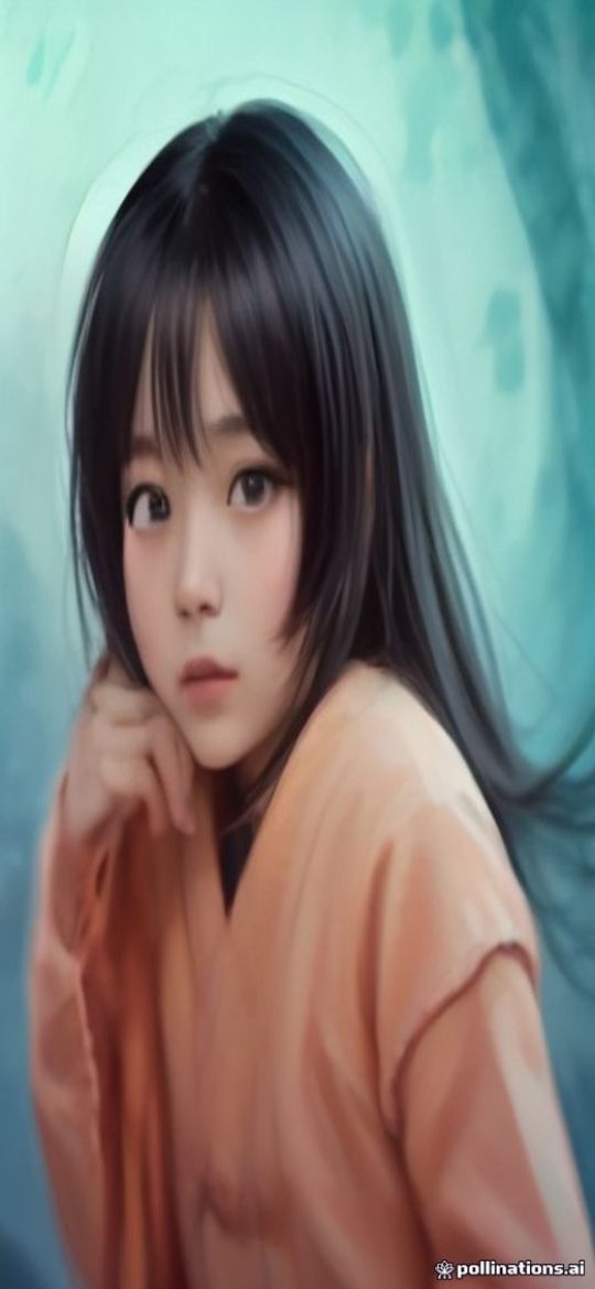 俄罗斯导航 App 频道页界面截图，分类标签横向排列，下方条目列表带摘要与更新时间，白底黑框卡片风格