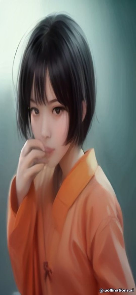 俄罗斯导航 App 首页界面截图，顶部搜索框与六个频道卡片纵向排列，青绿色调，背景干净